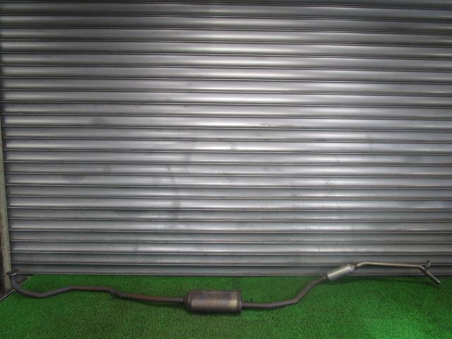 【中古】中古部品 ムーヴ LA100S ﾘｱﾏﾌﾗｰ 【3330540100-231004001122500】