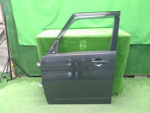 【中古】中古部品 パレット MK21S 左ﾌﾛﾝﾄﾄﾞｱ 【3310200100-000021142913200】 6,098円
