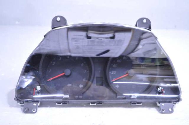 楽天市場】マークX 前期(GRX130 GRX133 GRX135) 純正 DENSO 破損無