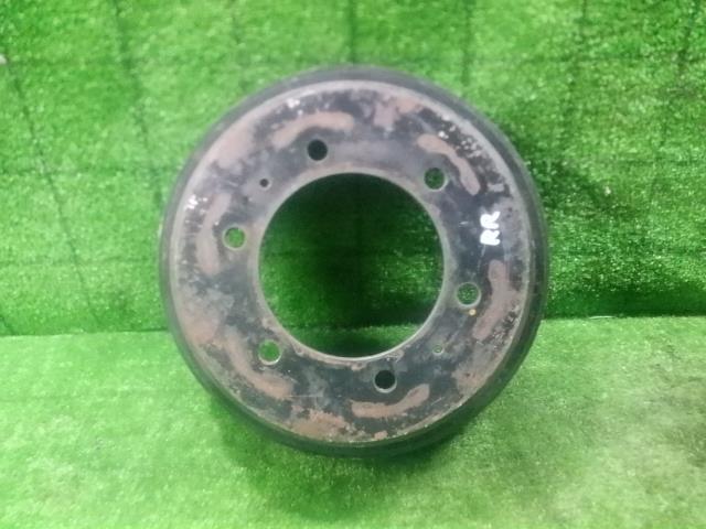 【中古】中古部品 アトラス SZ5F24 ﾘｱﾄﾞﾗﾑ 【3330420100-241019000244480】