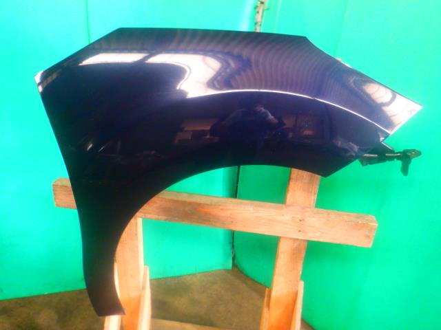【中古】中古部品 シトロエン C3 A5HM01 右ﾌﾛﾝﾄﾌｪﾝﾀﾞｰ 【3340140100-000024232110600】