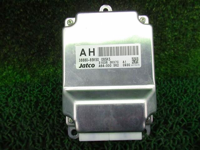 【中古】中古部品 ラパン HE22S ﾐｯｼｮﾝｺﾝﾋﾟｭｰﾀｰ 【3330210100-000036165763200】