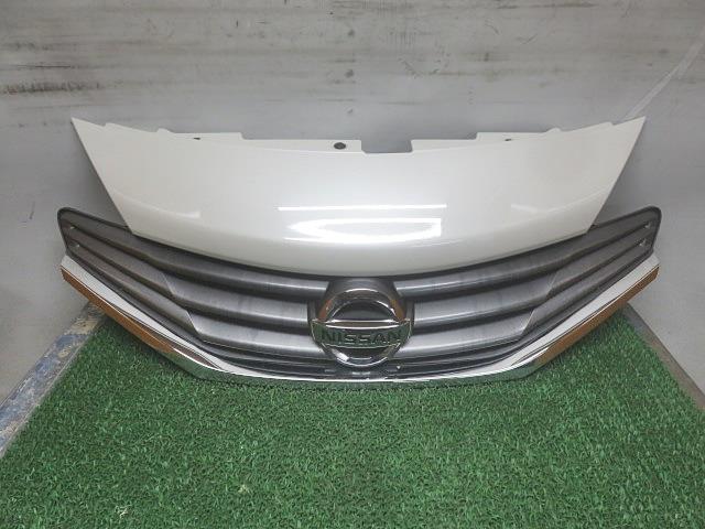 【中古】中古部品 ノート E12 ﾗｼﾞｴｰﾀｸﾞﾘﾙ 【3330380100-000036031910400】