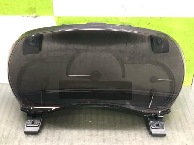 【中古】中古部品 キャデラック ATS A1SL ｽﾋﾟｰﾄﾞﾒｰﾀｰ 【3330530100-000005303561400】