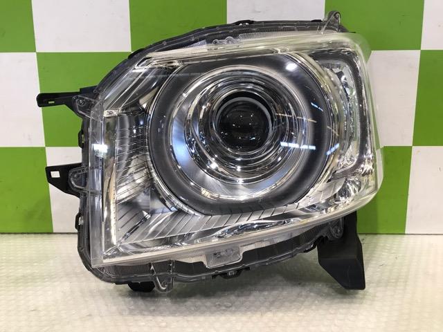 【中古】中古部品 Ｎ－ＢＯＸ JF3 左ﾍｯﾄﾞﾗﾝﾌﾟ 【3330530100-000005302210900】 12,953円