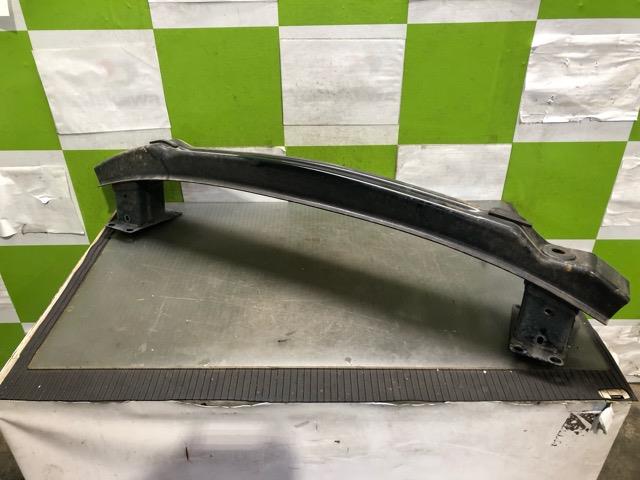 【中古】中古部品 VW ザ・ビートル 16CBZK ﾘｱﾊﾞﾝﾊﾟｰﾎｰｽﾒﾝﾄ 【3330530100-000005310415120】