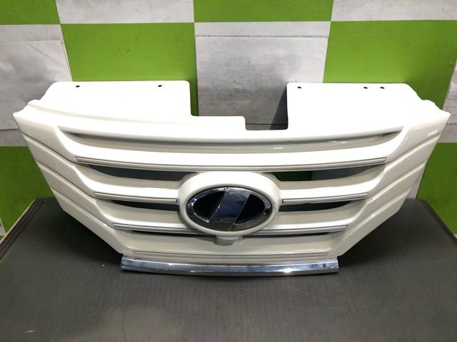 【中古】中古部品 セレナ FC26 ﾗｼﾞｴｰﾀｸﾞﾘﾙ 【3330530100-000005309510400】