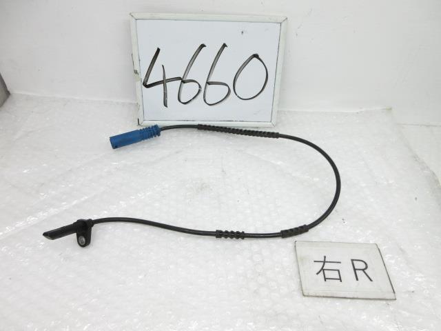 【中古】中古部品 BMW ミニ XD20F ABSｾﾝｻｰ 【3500170000-241023502763450】 9,198円