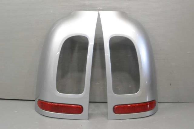 【中古】中古部品 BMW ミニ ZF16 その他 ﾗﾝﾌﾟ類 【3310580000-241022000169200】