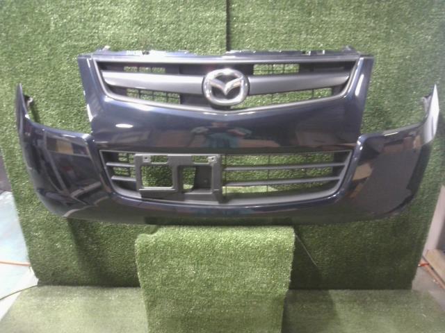 専用　フロントバンパー 楽天市場】【suzukiスズキジムニーパーツ】Revolution series