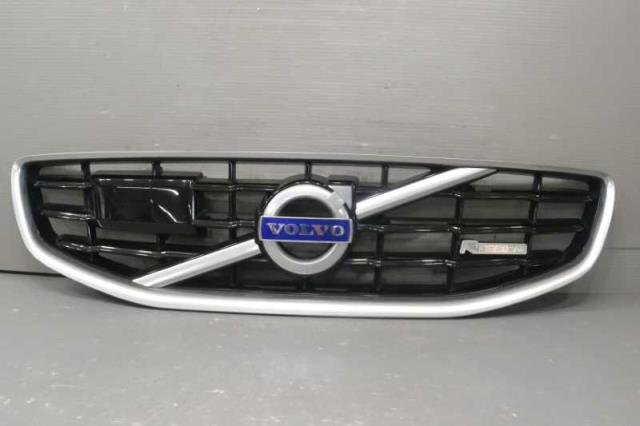 【中古】中古部品 ボルボ 60シリーズ FB4164T ﾗｼﾞｴｰﾀｸﾞﾘﾙ 【3310580000-241025000110400】