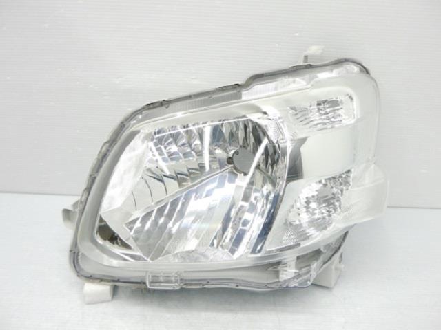 【中古】再生部品 タント LA600S 左ﾍｯﾄﾞﾗﾝﾌﾟ 【3380010000-241025500710900】