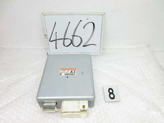 【中古】中古部品 レクサス HS ANF10 PSｺﾝﾋﾟｭｰﾀｰ 【3500170000-241026502063500】