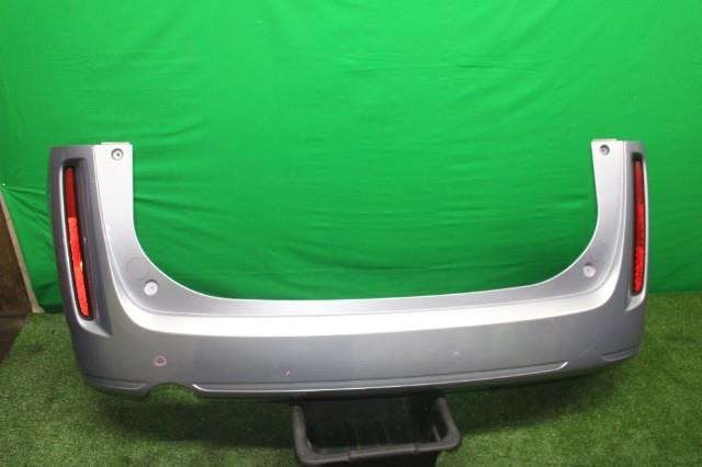 【中古】中古部品 ビアンテ CCEFW ﾘｱﾊﾞﾝﾊﾟｰ 【3330950100-000047050415100】