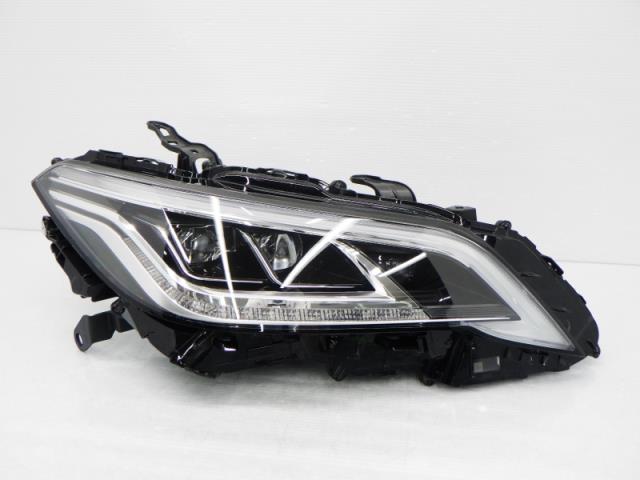 【中古】再生部品 クラウン AZSH20 右ﾍｯﾄﾞﾗﾝﾌﾟ 【3380010000-241028501110800】