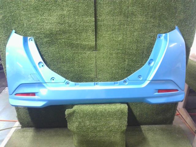 【中古】中古部品 タンク M900A ﾘｱﾊﾞﾝﾊﾟｰ 【3260460000-241025000615100】