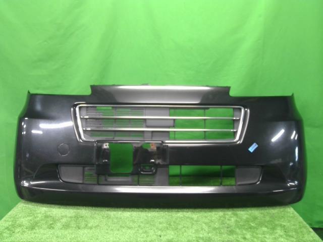 【中古】中古部品 ルクラ L455F ﾌﾛﾝﾄﾊﾞﾝﾊﾟｰ 【3310200100-000021167510100】