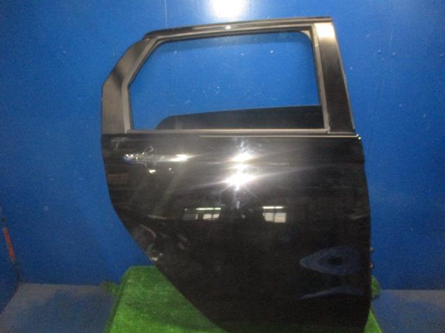 【中古】中古部品 Ｎ－ＷＧＮ JH1 右ﾘｱﾄﾞｱ 【3310270100-000014462013300】