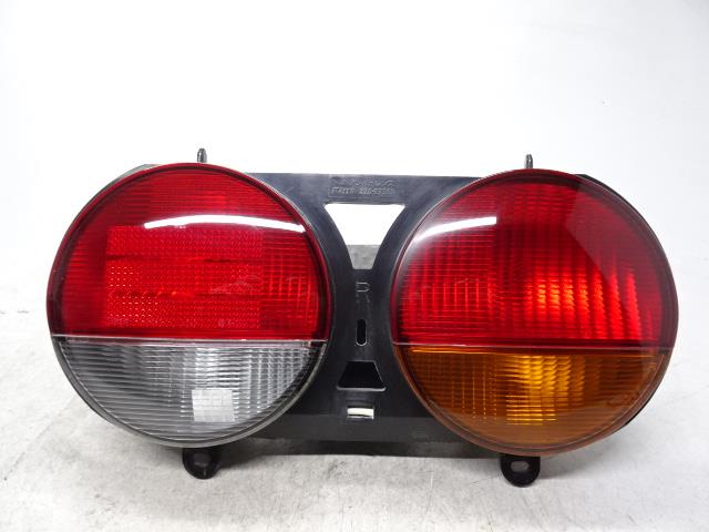 【中古】中古部品 ミニキャブ U61V 右ﾃｰﾙﾗﾝﾌﾟ 【3330990500-241030000215500】