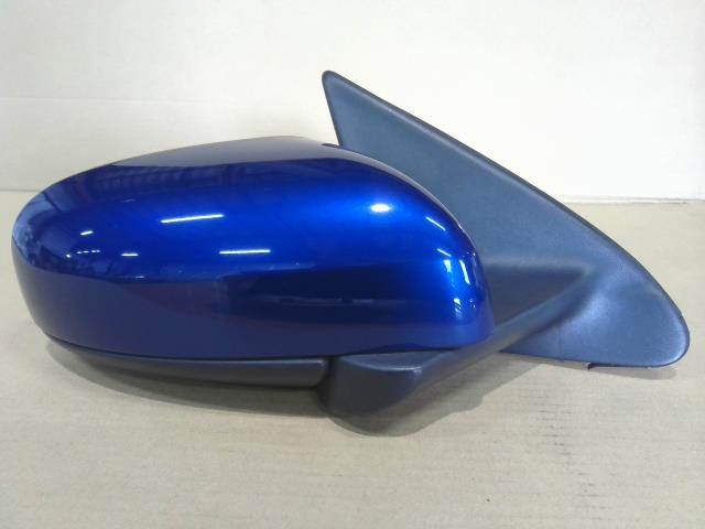 【中古】中古部品 ボルボ 70シリーズ SB5244W 右ｻｲﾄﾞﾐﾗｰ 【3340220100-000225011713500】