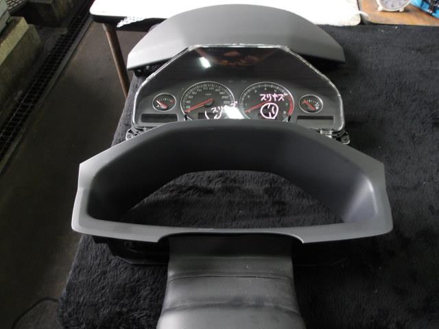 【中古】中古部品 ボルボ 70シリーズ SB5244W ｽﾋﾟｰﾄﾞﾒｰﾀｰ 【3340220100-000225011761400】