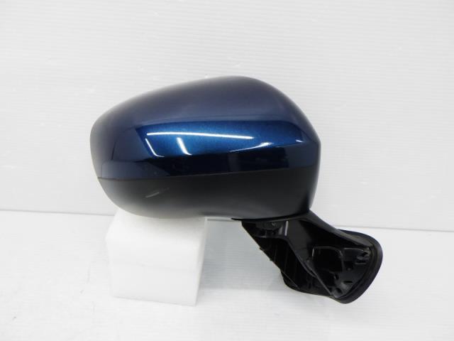 【中古】中古部品 ルーミー M900A 右ｻｲﾄﾞﾐﾗｰ 【3380010000-241030501213500】 10,703円
