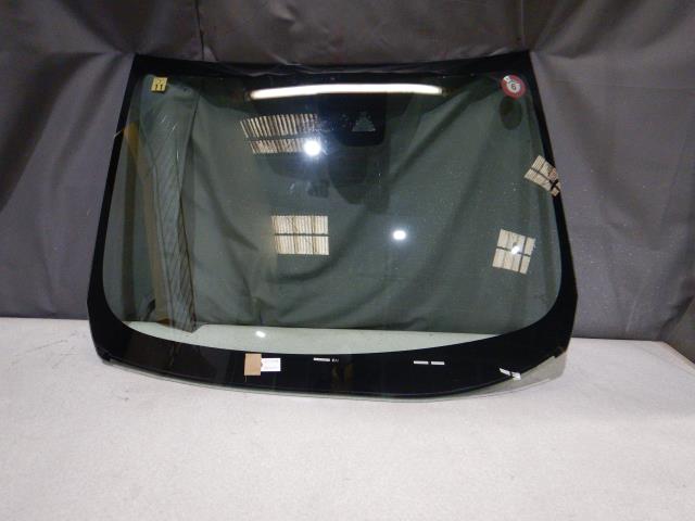 【中古】中古部品 ｅＫワゴン B33W ﾌﾛﾝﾄｳｲﾝﾄﾞｶﾞﾗｽ 【3330810100-241030000511200】