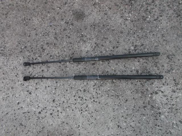 【中古】中古部品 モコ MG33S ﾊﾞｯｸﾄﾞｱﾀﾞﾝﾊﾟｰ 【3310010100-241101501277250】