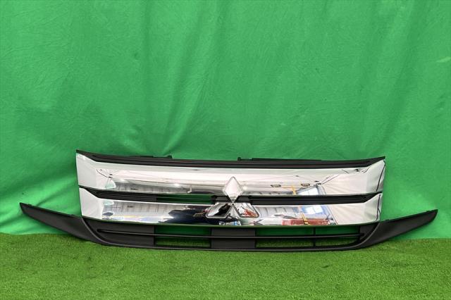 【中古】中古部品 ｅＫカスタム B11W ﾗｼﾞｴｰﾀｸﾞﾘﾙ 【3330240100-002024655510400】