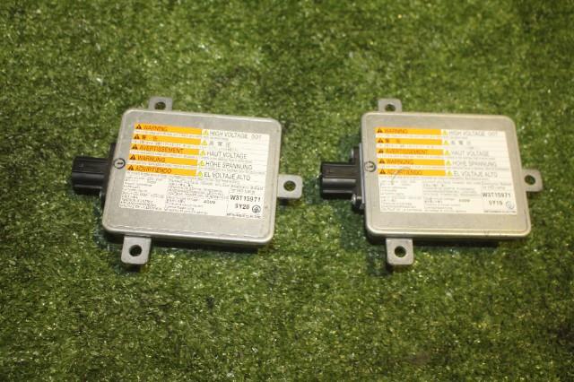 楽天市場】【中古】中古部品 ルークス ML21S 触媒 【3310410000