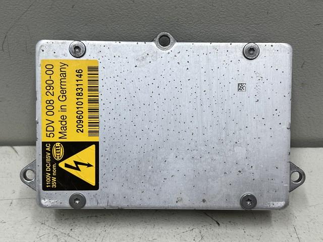 【中古】中古部品 ベンツ SLKクラス 171442 ﾗｲﾄｺﾝﾄﾛｰﾙﾕﾆｯﾄ 【3310070100-000090760410811】