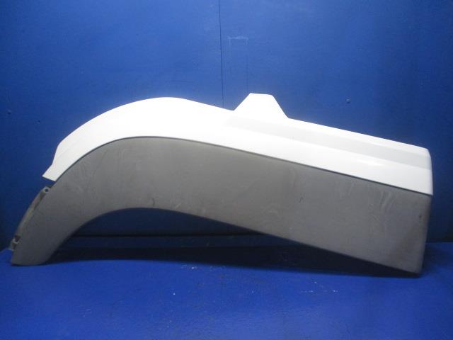 【中古】中古部品 ふそう大型車 FV50VX 左ﾌﾛﾝﾄﾌｪﾝﾀﾞｰ 【3310270100-000014463310700】 13,355円