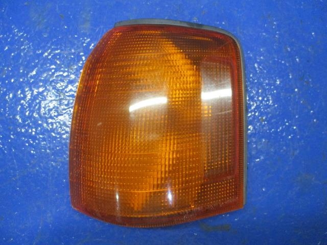 【中古】中古部品 コンフォート YXS11Y 左ｸﾘｱﾗﾝｽﾗﾝﾌﾟ 【3310270100-000014438311100】