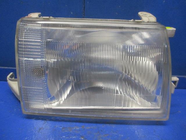 【中古】中古部品 コンフォート YXS11Y 右ﾍｯﾄﾞﾗﾝﾌﾟ 【3310270100-000014438410800】