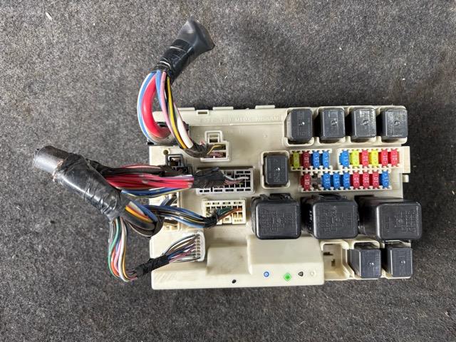 専用出品です。 楽天市場】19年 フェアレディZ バージョンT CBA-Z33 (10