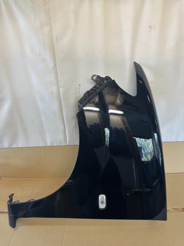 【中古】中古部品 ゼスト JE2 左ﾌﾛﾝﾄﾌｪﾝﾀﾞｰ 【3330430100-241102000110700】