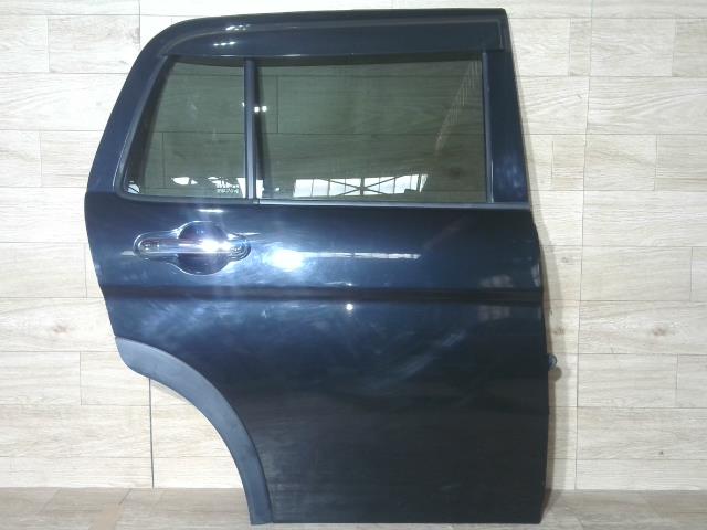 【中古】中古部品 ラパン HE33S 右ﾘｱﾄﾞｱ 【3310390100-241025001013300】