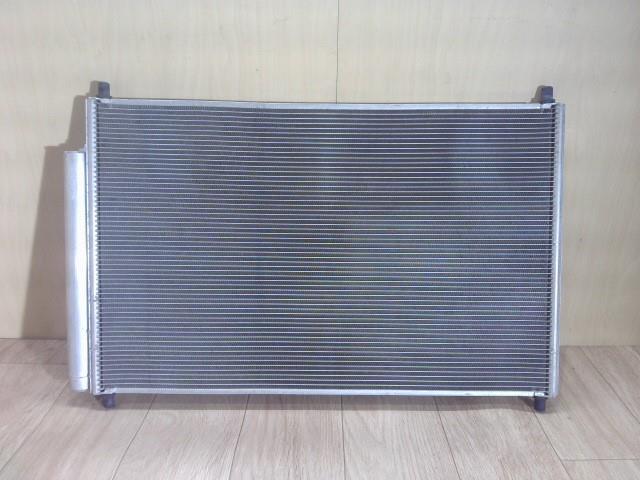 【中古】中古部品 アリオン ZRT260 ｺﾝﾃﾞﾝｻｰ 【3310390100-241028000160600】