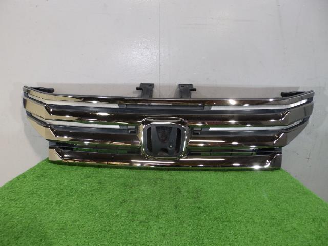 【中古】中古部品 ステップワゴン RK5 ﾗｼﾞｴｰﾀｸﾞﾘﾙ 【3260250000-000024230810400】