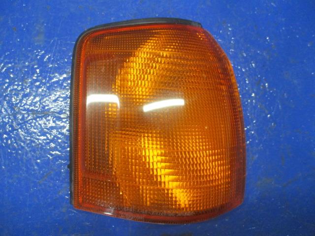 【中古】中古部品 コンフォート YXS11Y 右クリアランスランプ 【3310270100-000014438211000】