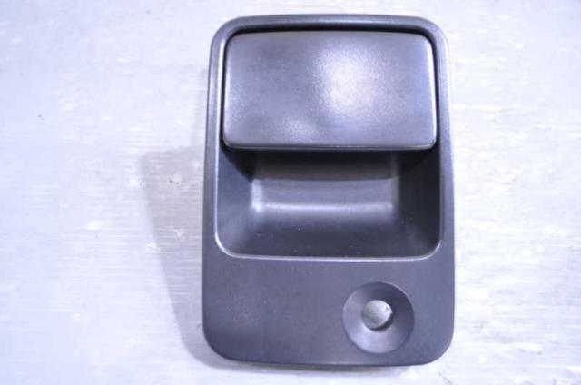 【中古】中古部品 アクティ 左ﾌﾛﾝﾄﾄﾞｱ 【3310580000-241104000113200】