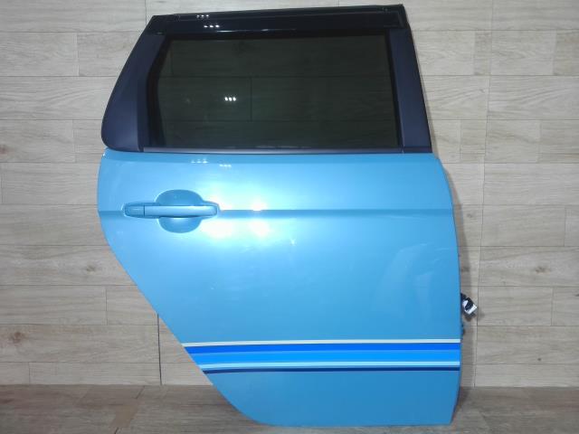 【中古】中古部品 Ｎ－ＯＮＥ JG1 右ﾘｱﾄﾞｱ 【3310390100-241029000413300】
