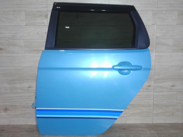 【中古】中古部品 Ｎ－ＯＮＥ JG1 左ﾘｱﾄﾞｱ 【3310390100-241029000413400】 11,326円