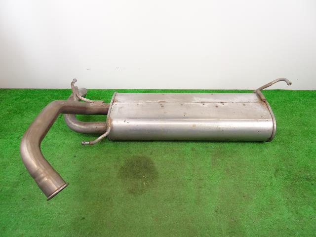 【中古】中古部品 ＳＸ４ YA11S ﾘｱﾏﾌﾗｰ 【3330640100-241106000122500】