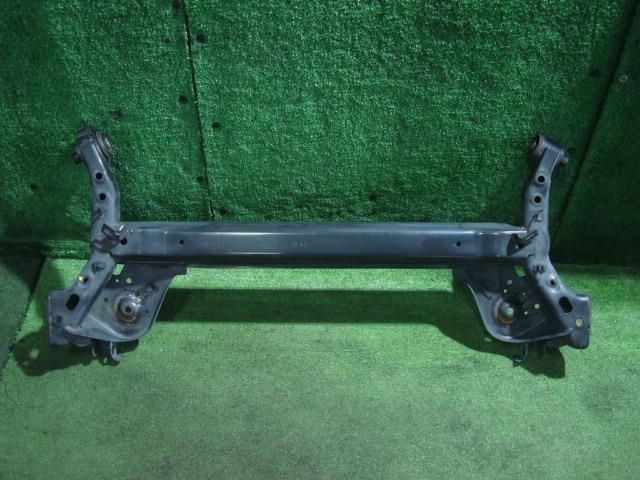 【中古】中古部品 デイズ B43W ﾘｱｱｸｽﾙﾎｰｼﾝｸﾞ 【3340220100-000225044441200】