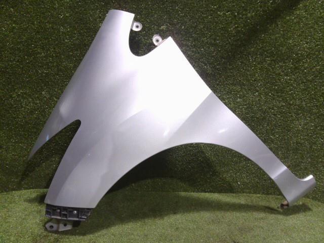【中古】中古部品 フリード GB3 左ﾌﾛﾝﾄﾌｪﾝﾀﾞｰ 【3260300000-241107001510700】