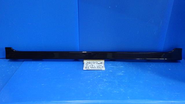 【中古】中古部品 タント L375S 右ｻｲﾄﾞｽﾃｯﾌﾟ 【3330340100-240717001413700】