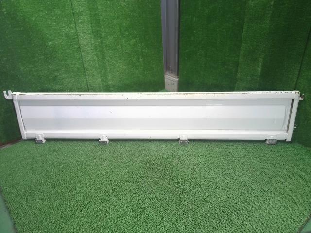 【中古】中古部品 ダイナ KDY281 左アオリ 【3330900100-000024094916100】|e-cleマート