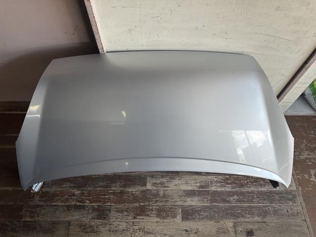 【中古】中古部品 ステラ RN2 ﾎﾞﾝﾈｯﾄﾌｰﾄﾞ 【3330430100-241109000110500】