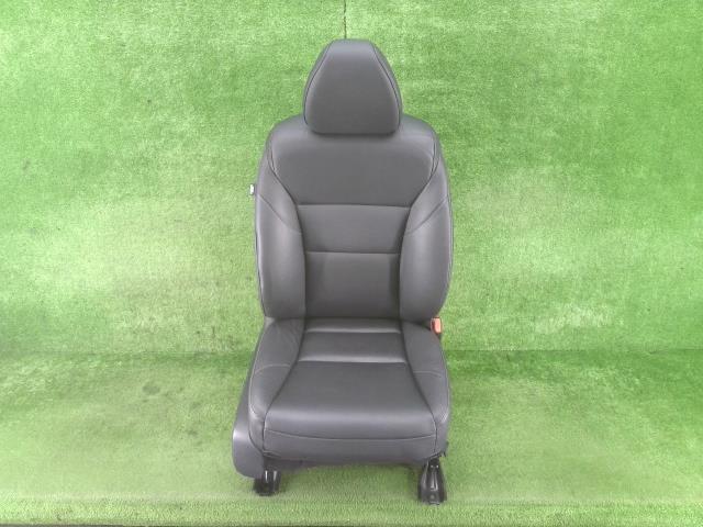 【中古】中古部品 ヴェゼル RU4 ﾄﾞﾗｲﾊﾞｰｼｰﾄ 【3330990100-240720000570500】